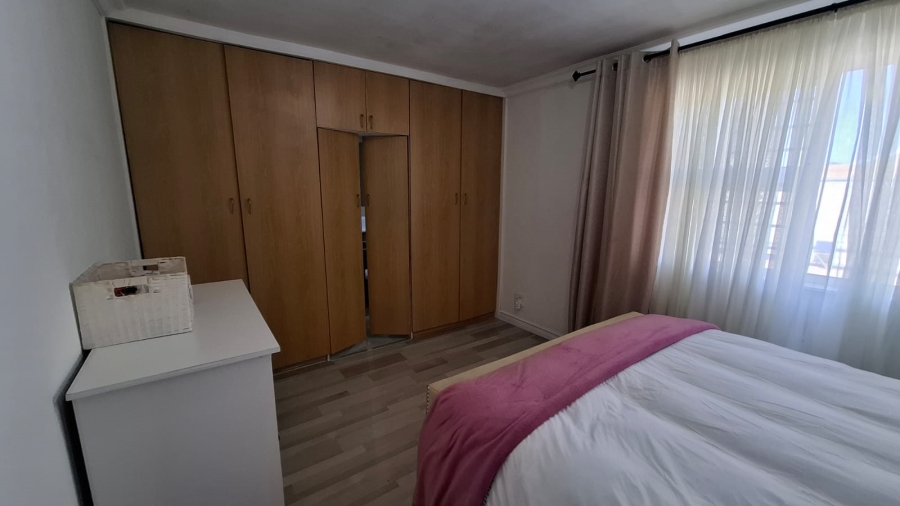 3 Bedroom Property for Sale in Colorado Western Cape